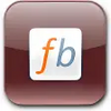 FileBot