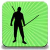 FileDefense