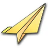 FilePhile