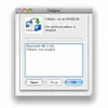 FileSync