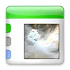 Filter Forge
