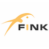 Fink