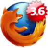 Firefox