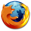 Firefox