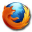 Firefox Beta