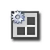 Firefox Web Developer Extension