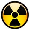 Fission