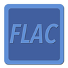 Flactunes