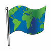 Flagfox