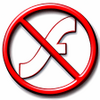 Flashblock