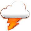 FlashGot