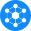 Download Flexihub