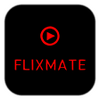 Flix Mate