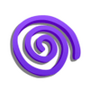 Flycast