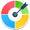 Focus Matrix – Task Manager