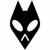 Foobar Mac