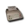 FormulatePro