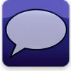 freeComics Widget