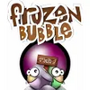 Frozen Bubble