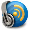 FStream