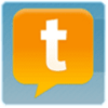 fTalk