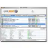 Aspyr Game Agent