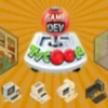 Game Dev Tycoon