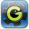 Game Maker