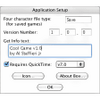 GameMaker