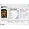 GameTracker