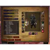 Gearscore Addon