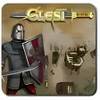Glest