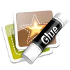 Gluestick