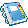 Google Bloc-notes