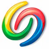 Google Desktop