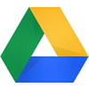 Google Drive