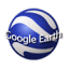 Google Earth
