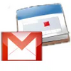 Google Notifier