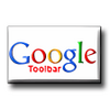 Google Toolbar