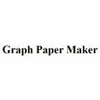 Graph Paper Maker