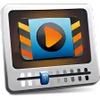GraphicDesignerToolbox