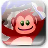 Greasemonkey