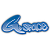 Gspace