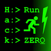 Hack RUN