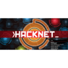 Hacknet