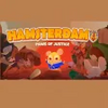 Hamsterdam