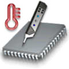 Hardwaremonitor