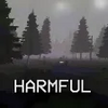Harmful