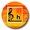 Harmony Assistant