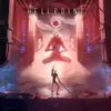 Hellpoint
